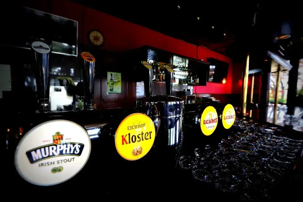 Menu_Schlössli Pub Schötz_Schötz_image_4