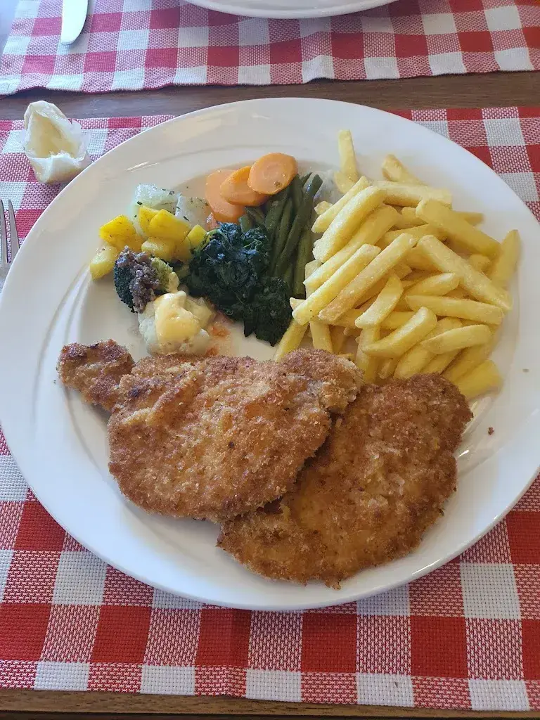 Menu_Rössli_Dagmersellen_image_2