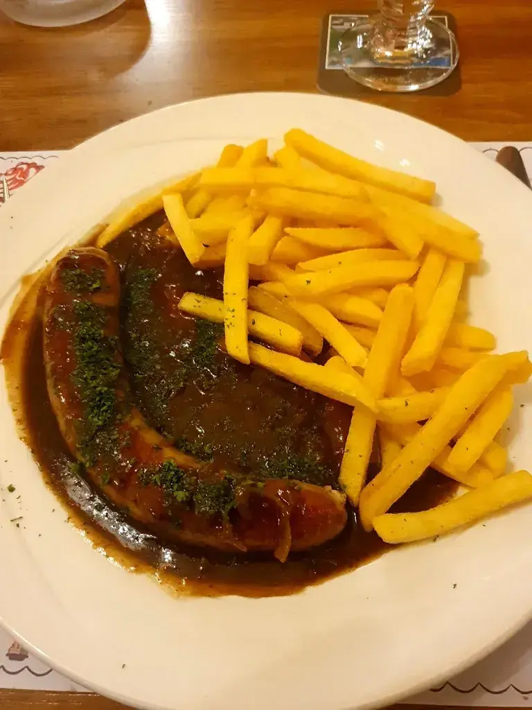 Menu_Rössli_Dagmersellen_image_3