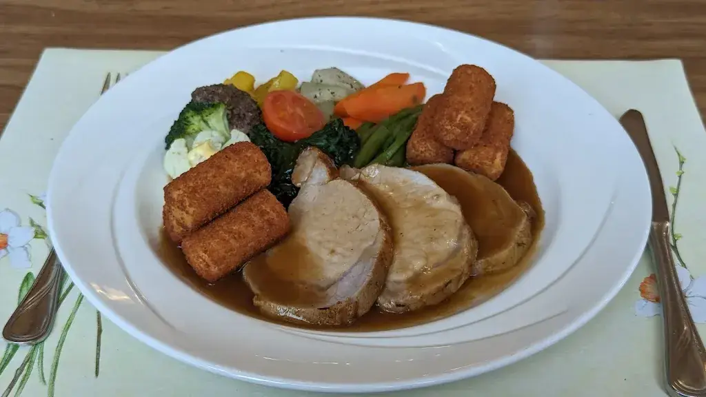 Menu_Rössli_Dagmersellen_image_4