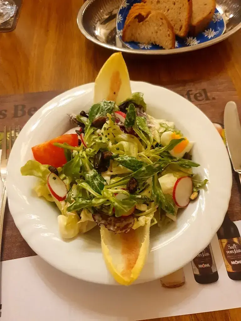 Menu_Rössli_Dagmersellen_image_6