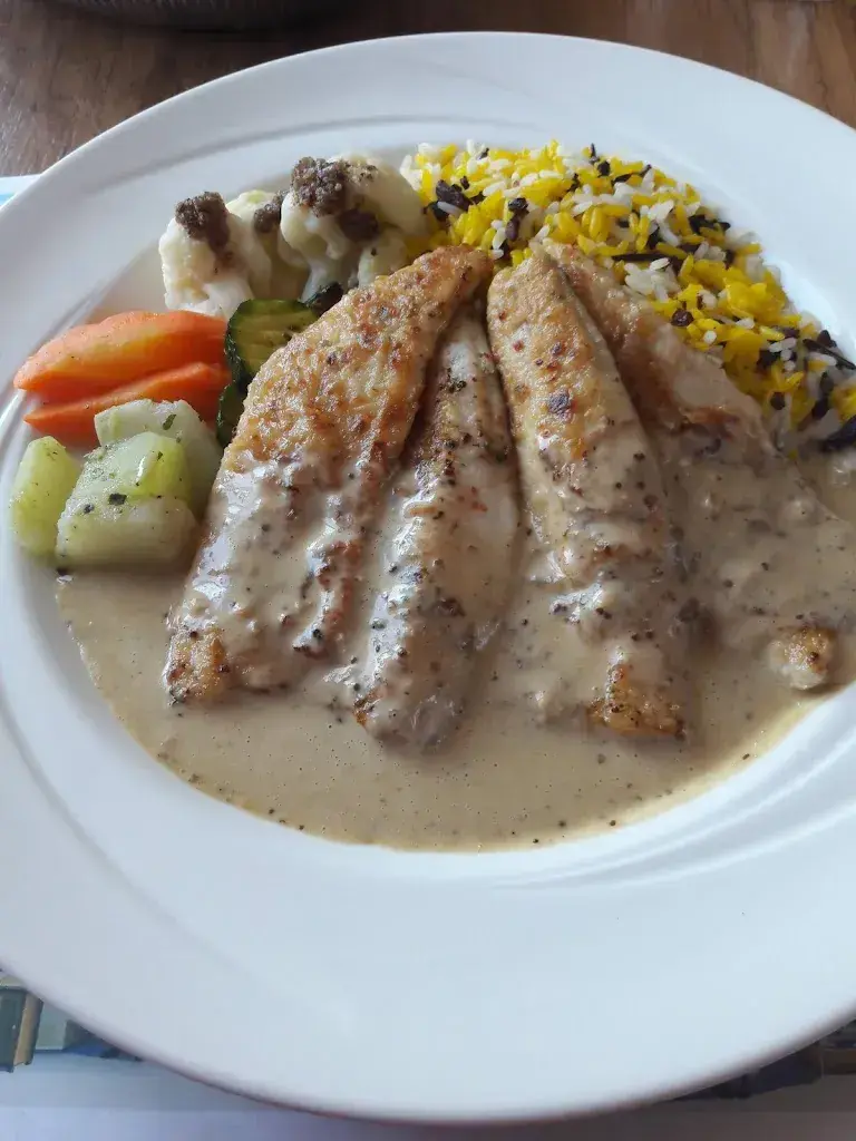 Menu_Rössli_Dagmersellen_image_7