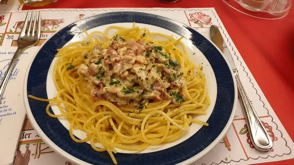 Menu_Rössli_Dagmersellen_image_8