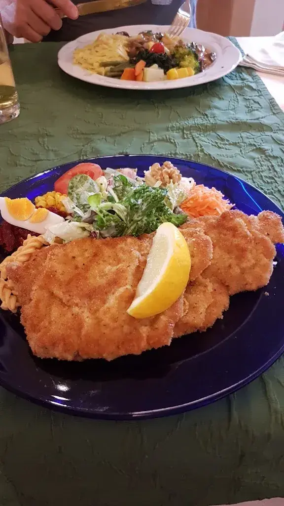 Menu_Rössli_Dagmersellen_image_9