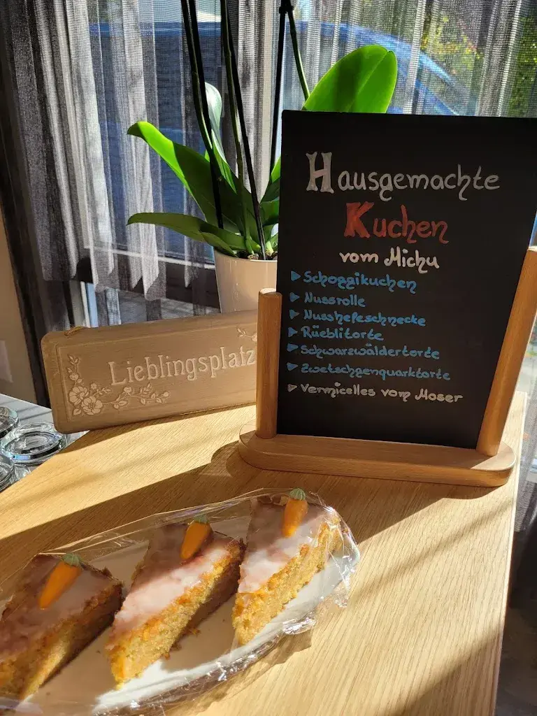 Menu_Marcs tschibi_Schüpfen_image_1