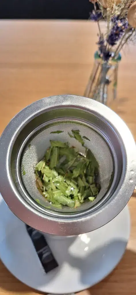 Menu_Marcs tschibi_Schüpfen_image_2