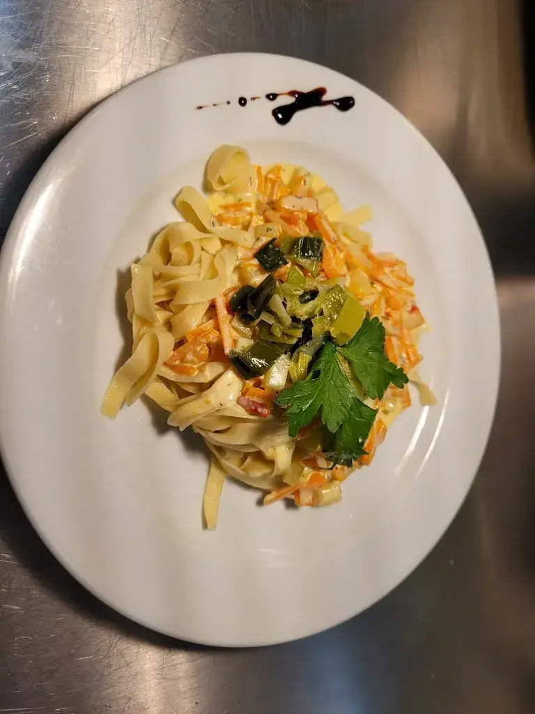 Menu_Marcs tschibi_Schüpfen_image_3