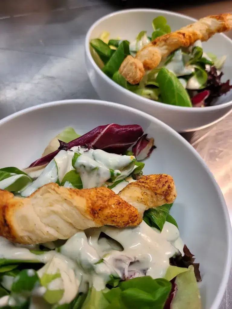 Menu_Marcs tschibi_Schüpfen_image_4