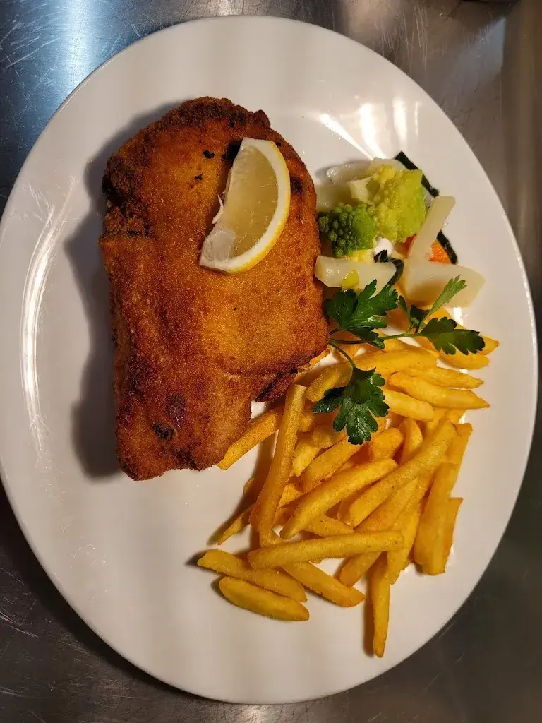 Menu_Marcs tschibi_Schüpfen_image_5