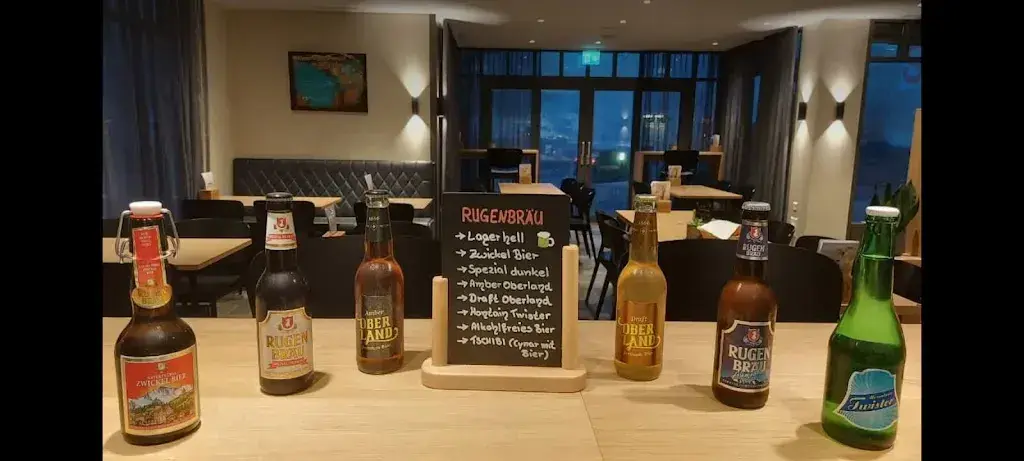 Menu_Marcs tschibi_Schüpfen_image_6