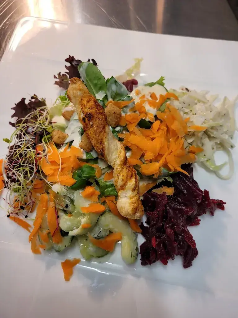 Menu_Marcs tschibi_Schüpfen_image_7