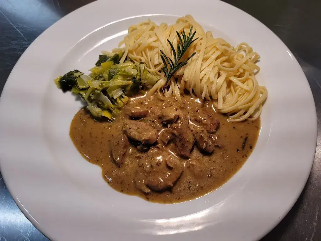 Menu_Marcs tschibi_Schüpfen_image_8