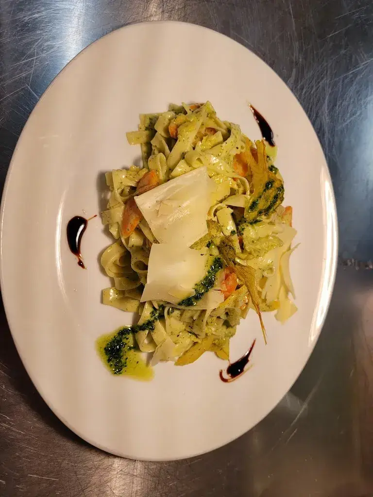 Menu_Marcs tschibi_Schüpfen_image_9