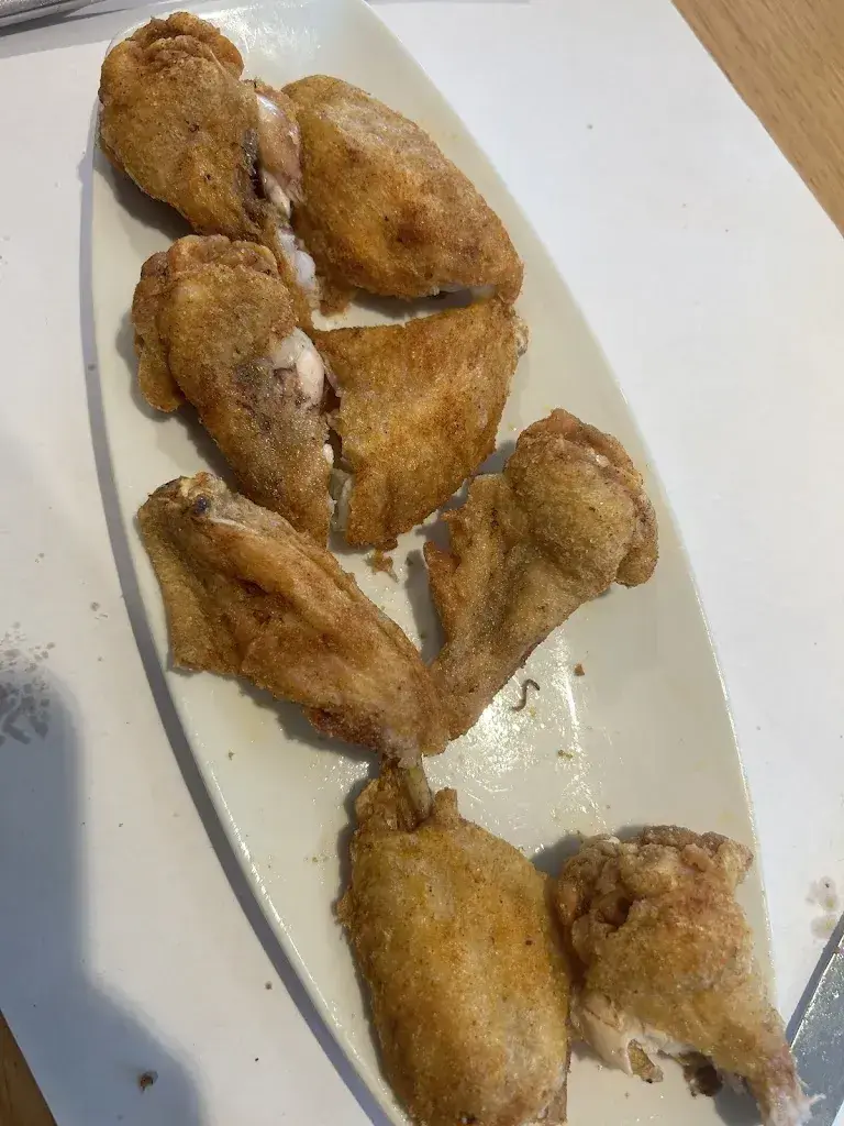 less pain_Marcs tschibi_Schüpfen_avis