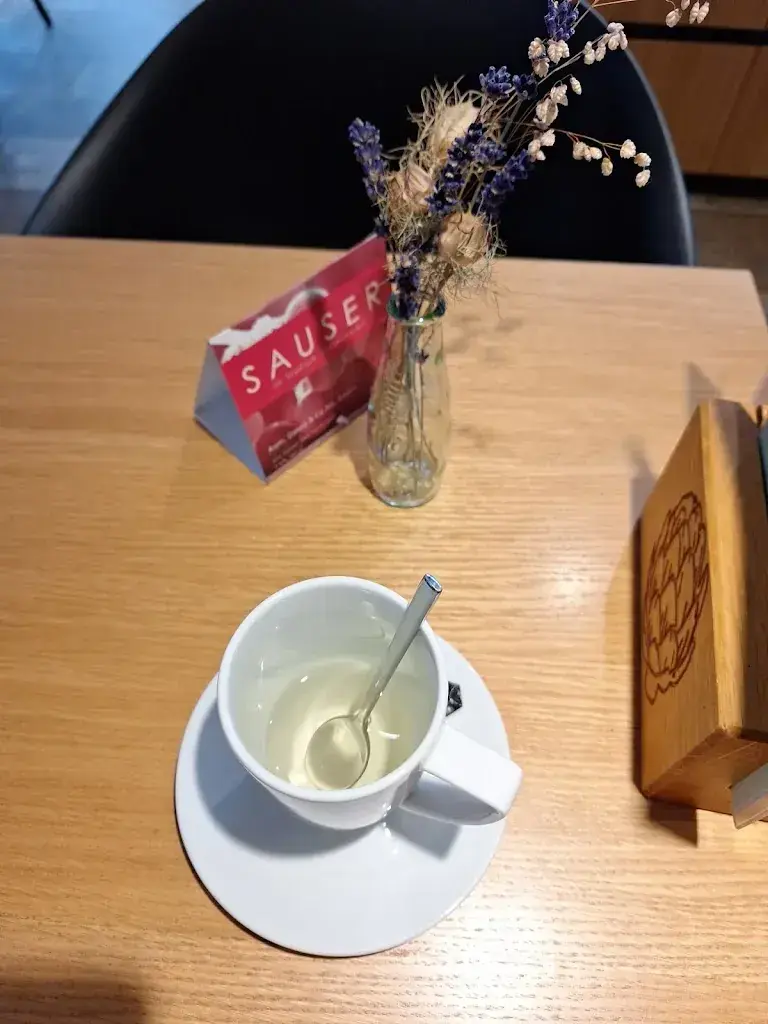 Gabriela Schöttli_Marcs tschibi_Schüpfen_avis