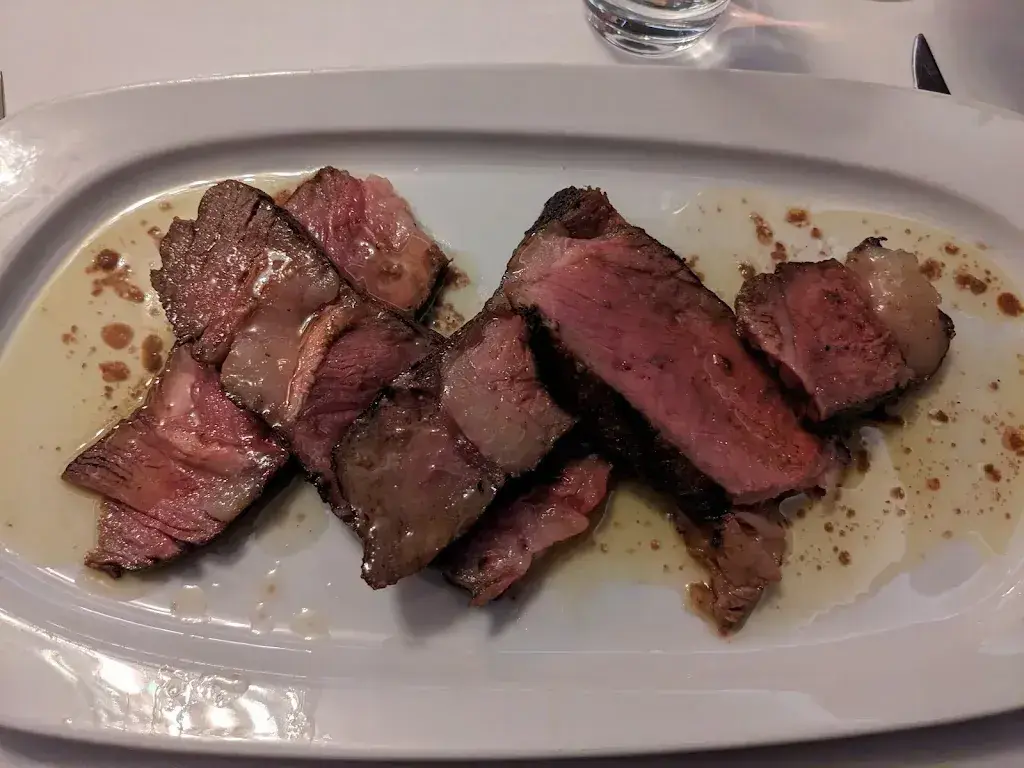 Menu_The BEEF Steakhouse & Bar_Bern_image_5