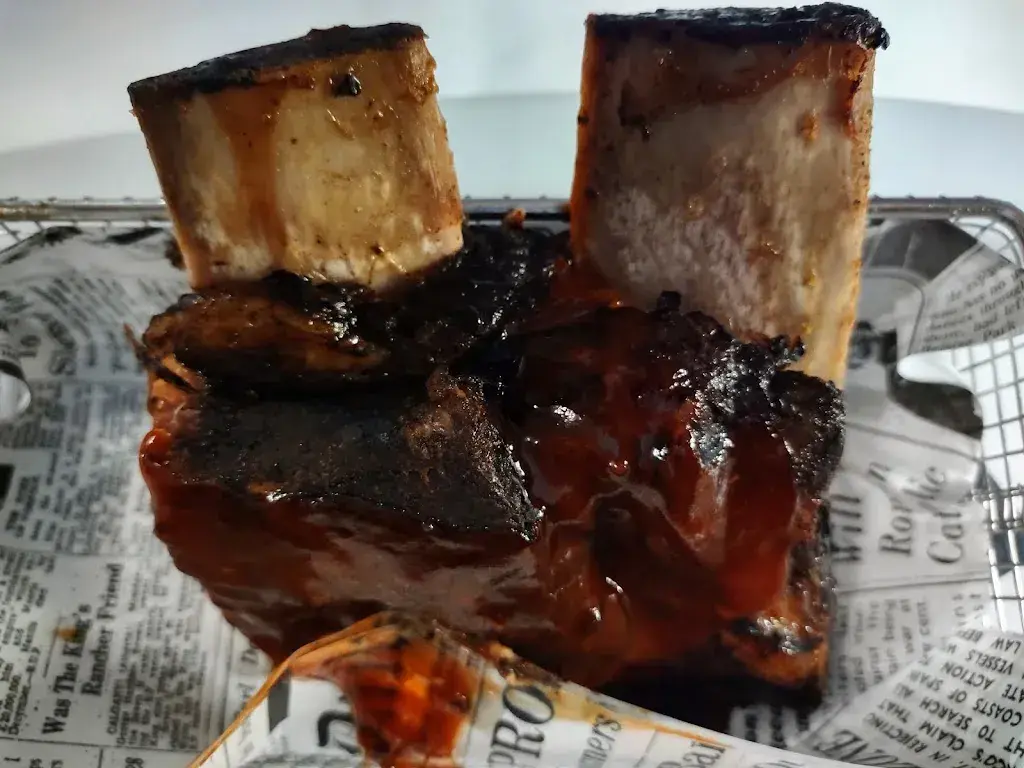 Menu_The BEEF Steakhouse & Bar_Bern_image_6