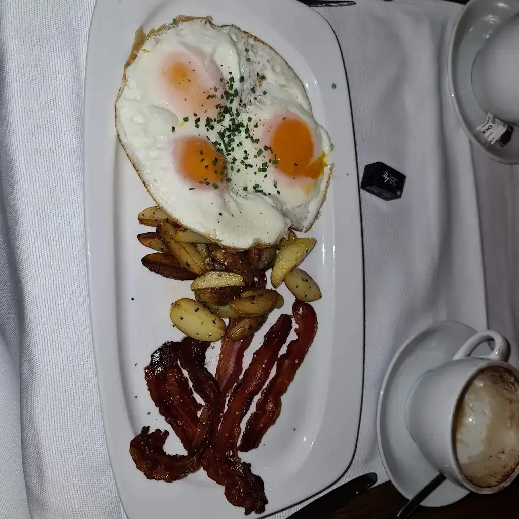 Menu_The BEEF Steakhouse & Bar_Bern_image_8