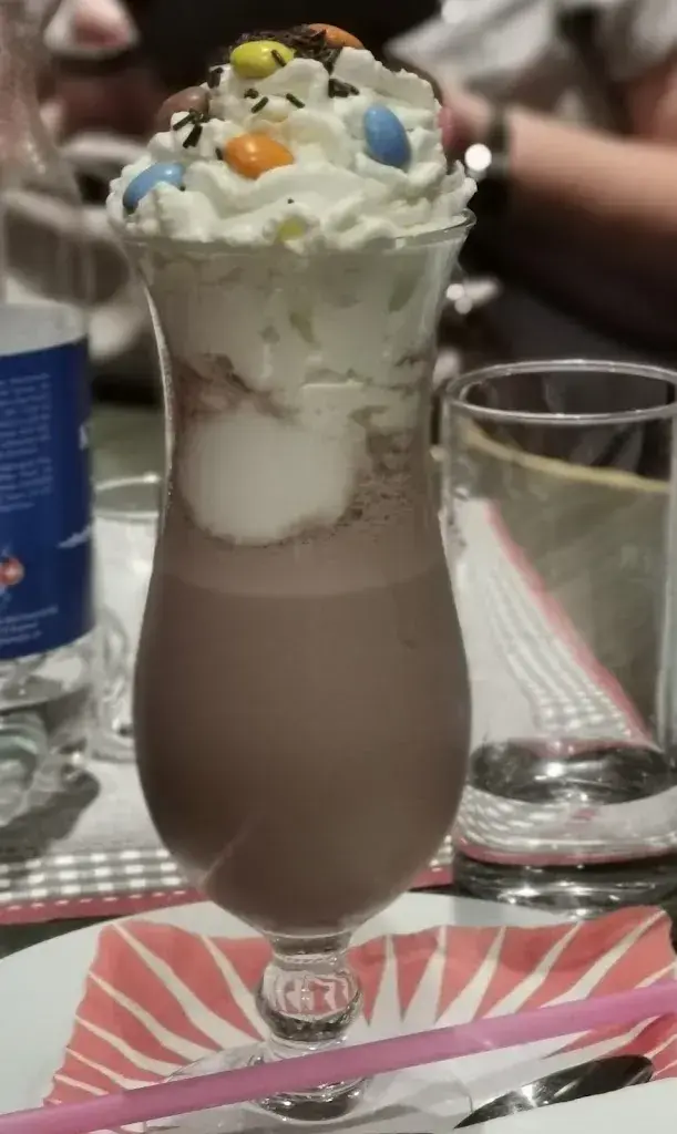 Menu_Cafe Restaurant Chratz_Dagmersellen_image_2