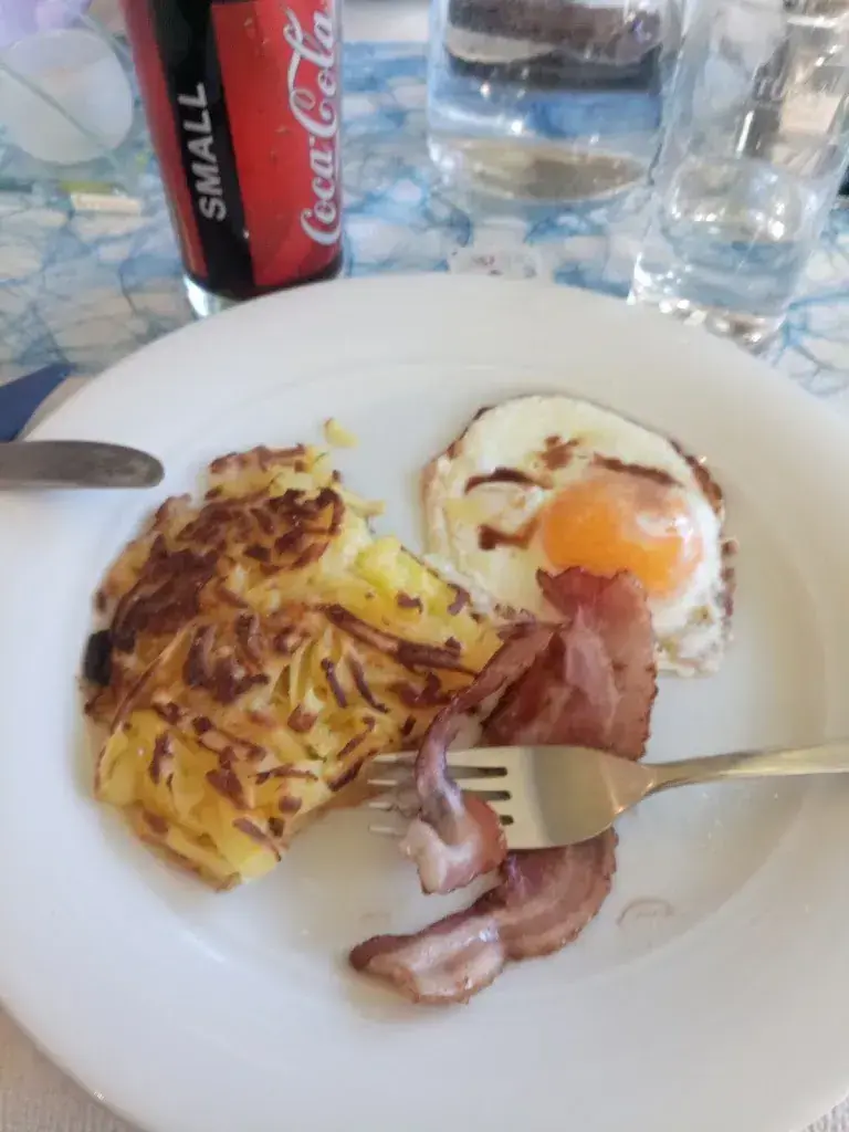 Menu_Cafe Restaurant Chratz_Dagmersellen_image_3