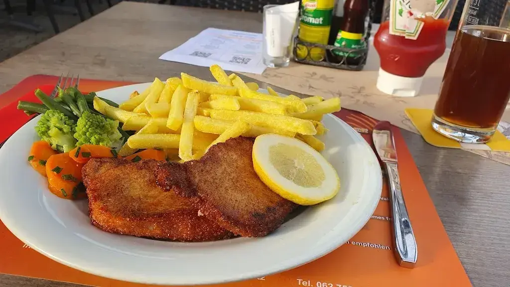 Menu_Cafe Restaurant Chratz_Dagmersellen_image_4