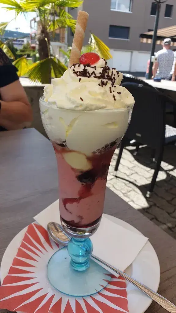 Menu_Cafe Restaurant Chratz_Dagmersellen_image_5