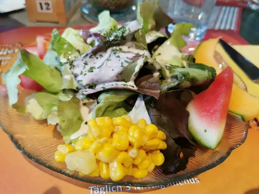 Menu_Cafe Restaurant Chratz_Dagmersellen_image_6