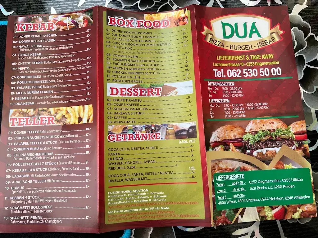 DUA-Imbiss_Dagmersellen_menu_image_1