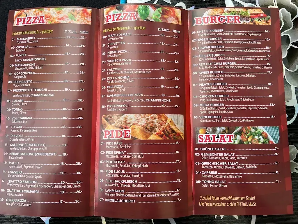 Menu_DUA-Imbiss_Dagmersellen_image_2