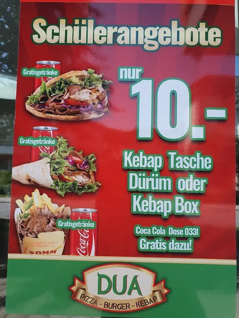 Menu_DUA-Imbiss_Dagmersellen_image_3