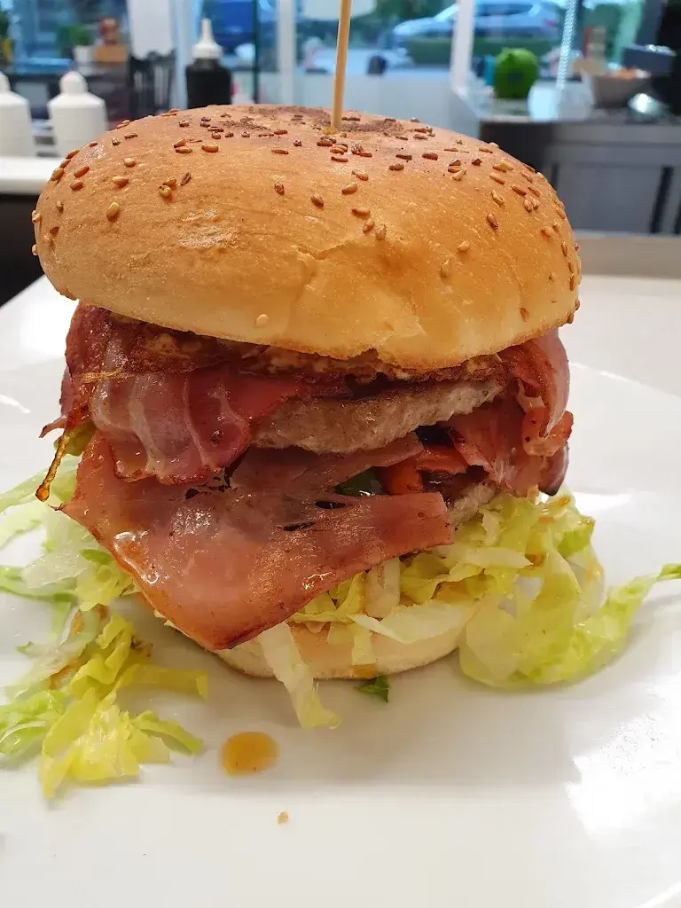 Menu_DUA-Imbiss_Dagmersellen_image_5