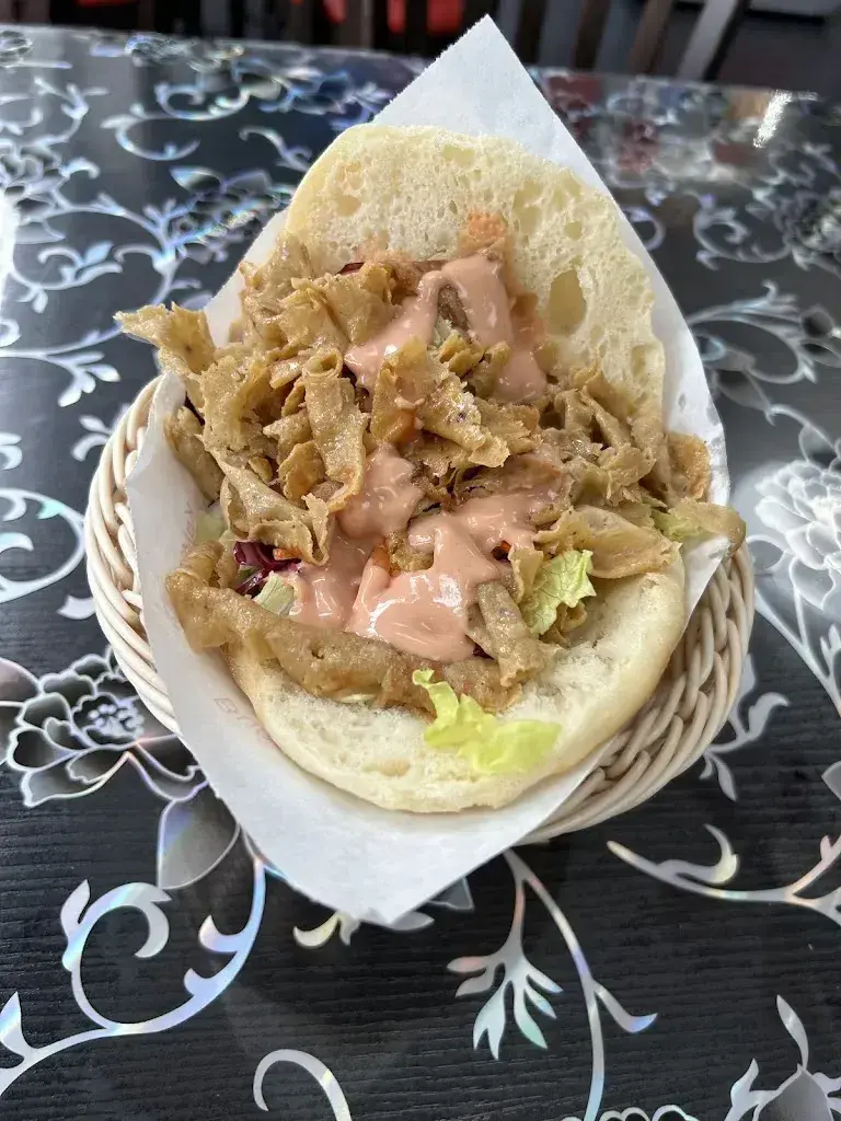 Menu_DUA-Imbiss_Dagmersellen_image_6