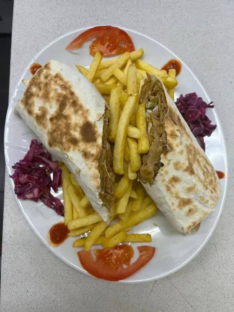 Menu_DUA-Imbiss_Dagmersellen_image_7