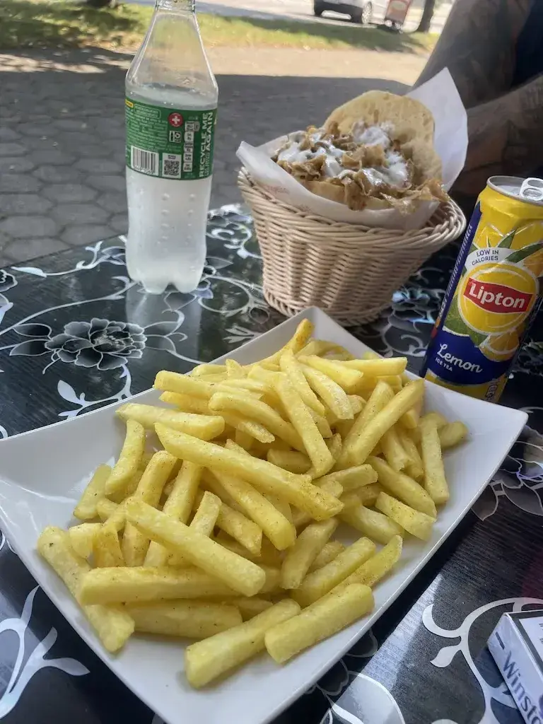 Menu_DUA-Imbiss_Dagmersellen_image_8