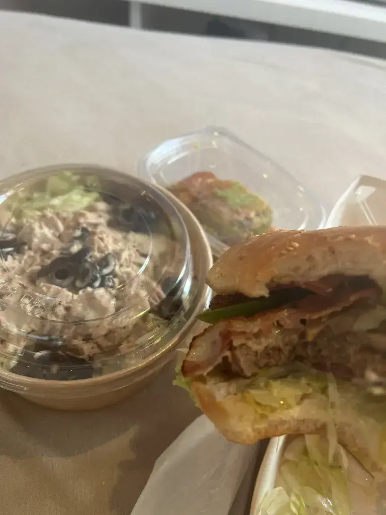 Menu_DUA-Imbiss_Dagmersellen_image_9