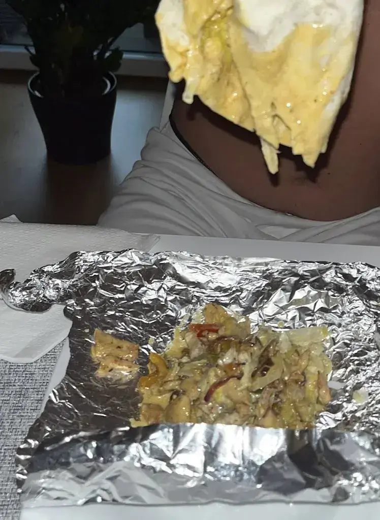 JuGo HD_DUA-Imbiss_Dagmersellen_review