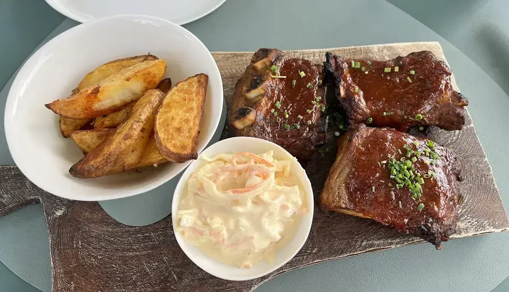 Menu_Gasthaus Traube_Buchs_image_2