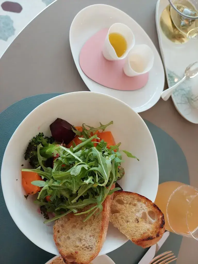 Menu_Gasthaus Traube_Buchs_image_3