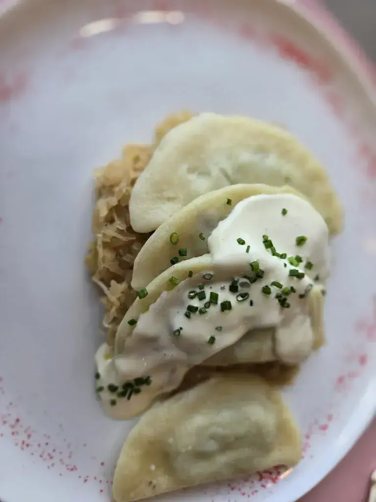 Menu_Gasthaus Traube_Buchs_image_4