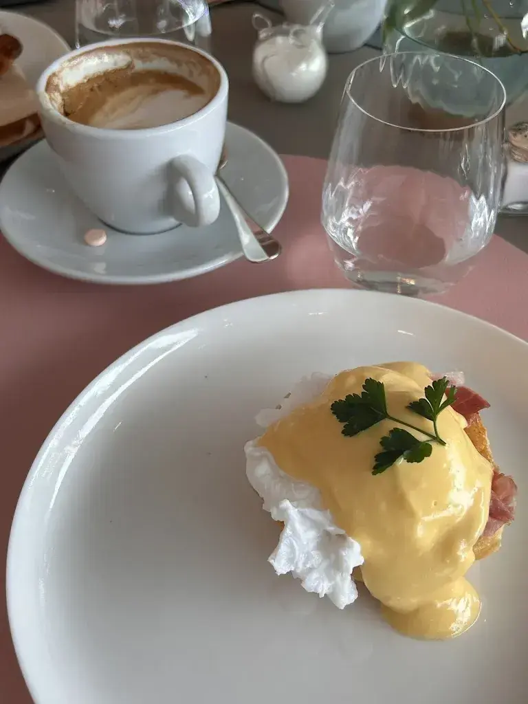 Menu_Gasthaus Traube_Buchs_image_5