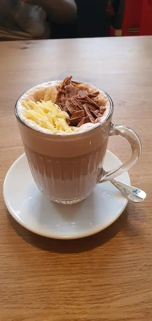 Menu_Gasthaus Traube_Buchs_image_6