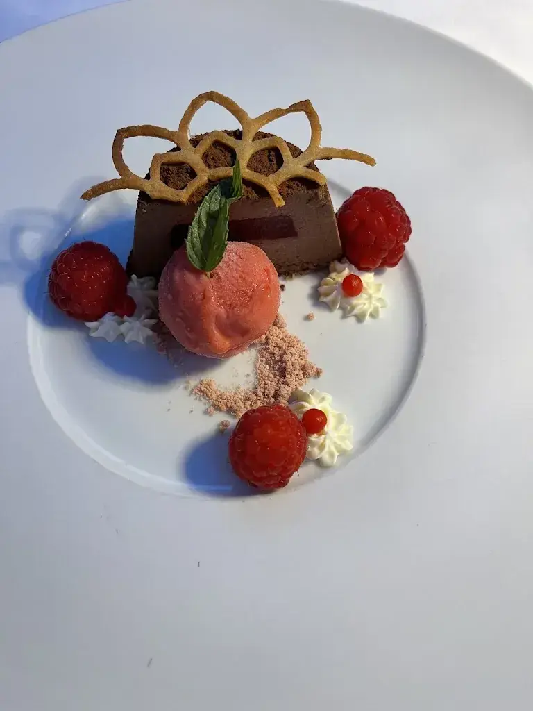 Menu_Gasthaus Traube_Buchs_image_7