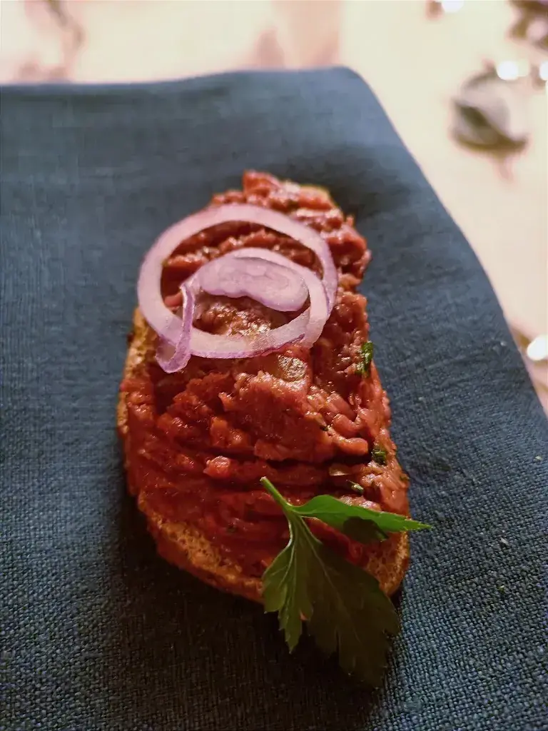 Menu_Gasthaus Traube_Buchs_image_8