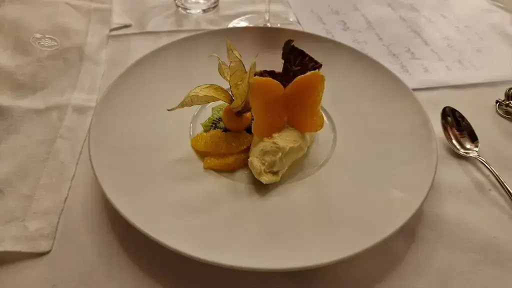 Menu_Gasthaus Traube_Buchs_image_9