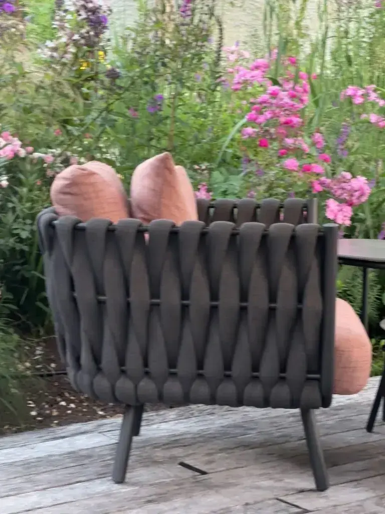 Yvonne Beck_Gasthaus Traube_Buchs_review