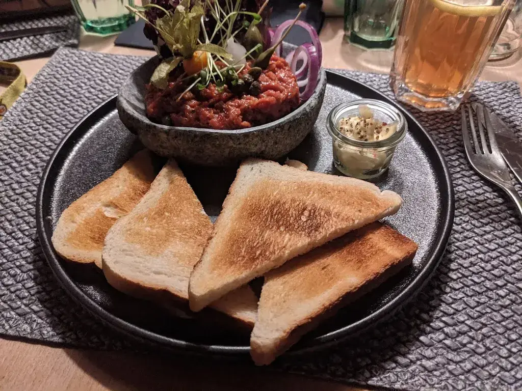 Menu_Restaurant Hölzig Alvier_Buchs_image_5