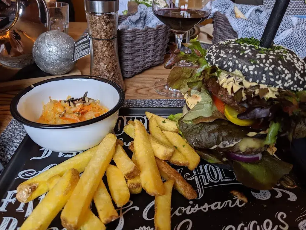 Menu_Restaurant Hölzig Alvier_Buchs_image_6