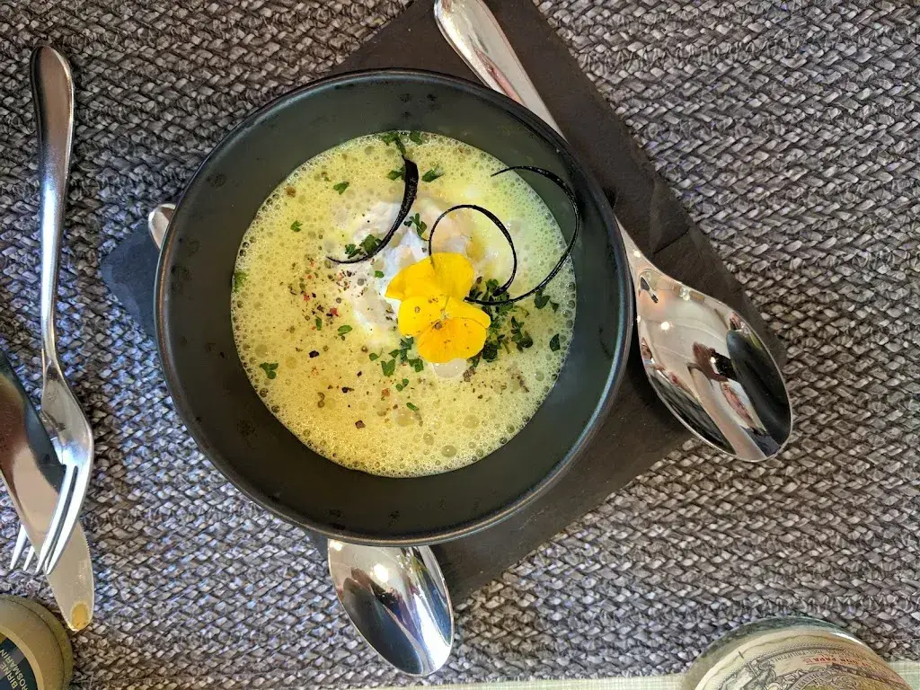 Menu_Restaurant Hölzig Alvier_Buchs_image_7