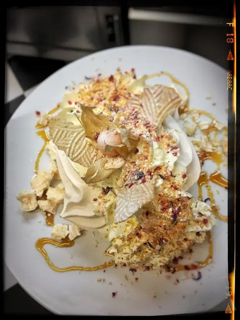 Menu_Restaurant Hölzig Alvier_Buchs_image_8