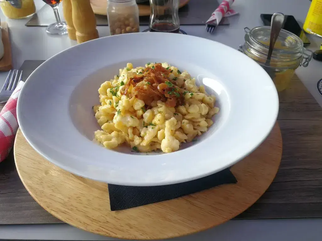 Menu_Restaurant Hölzig Alvier_Buchs_image_9